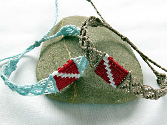 subcat_pbuceozz pulsera buceo