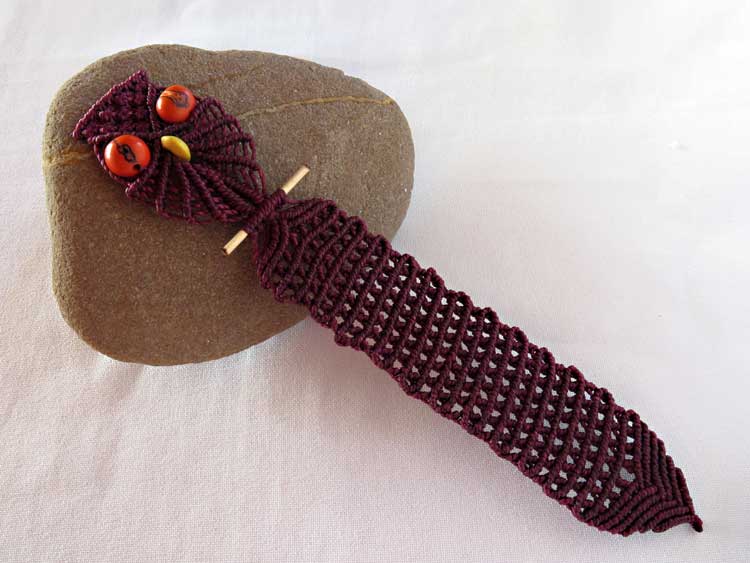 buholibro_granate punto libro buho