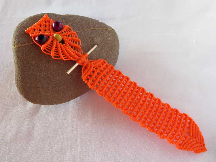 buholibro_naranjaf punto libro buho