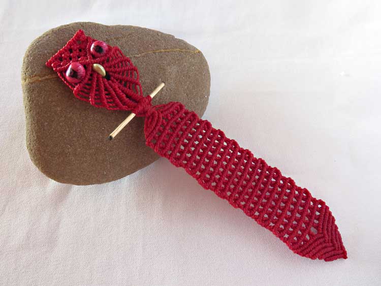 buholibro_rojo punto libro buho