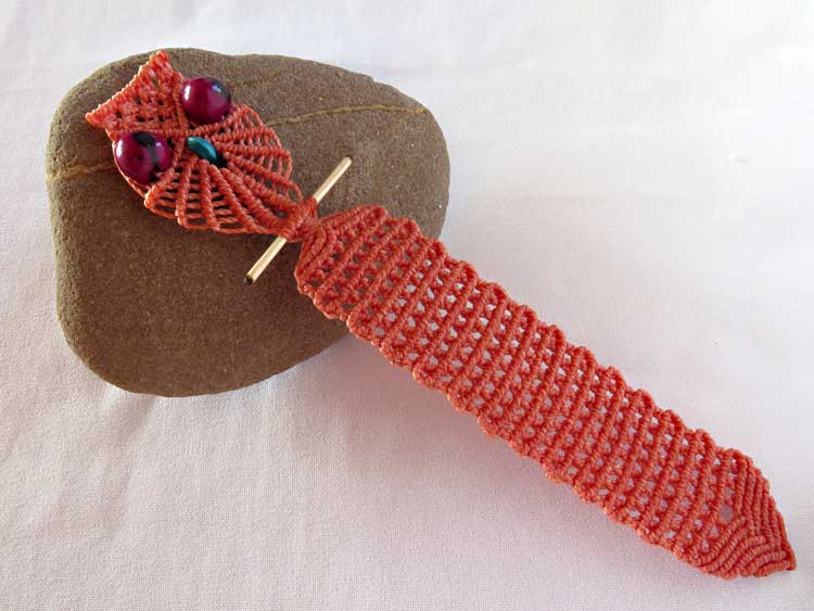 buholibro_salmon punto libro buho