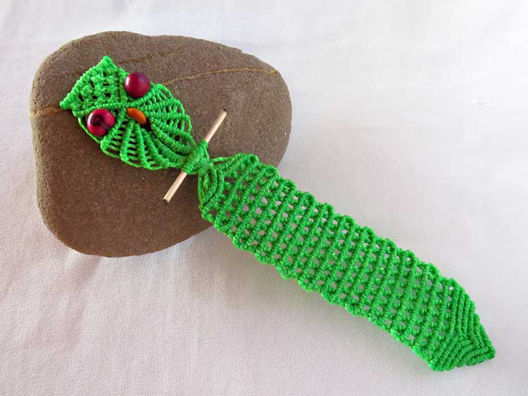 buholibro_verdef punto libro buho