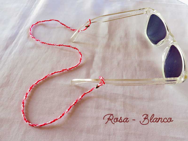 cordgafa_rosa-blanco cordon gafas